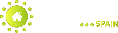 YourPropertyAbroad.com